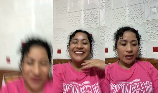 milu_28_sanchez TikTok Live — Aug 28, 2026, 3:24 AM