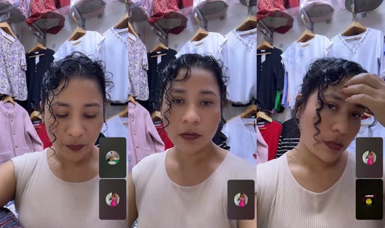 milu_28_sanchez TikTok Live — Sep 2, 2026, 5:41 PM