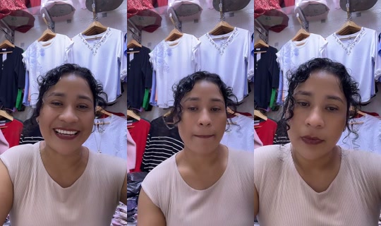 milu_28_sanchez TikTok Live — Sep 2, 2026, 6:31 PM