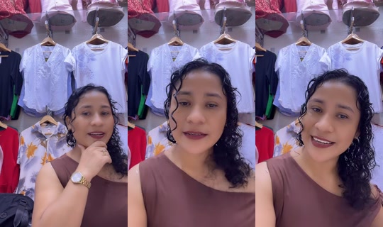milu_28_sanchez TikTok Live — Sep 3, 2026, 5:53 PM