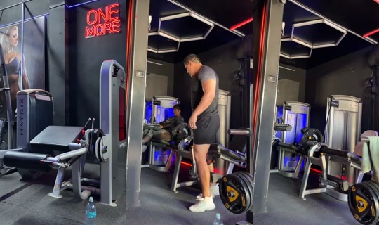 milu_28_sanchez TikTok Live — Sep 30, 2026, 1:57 PM