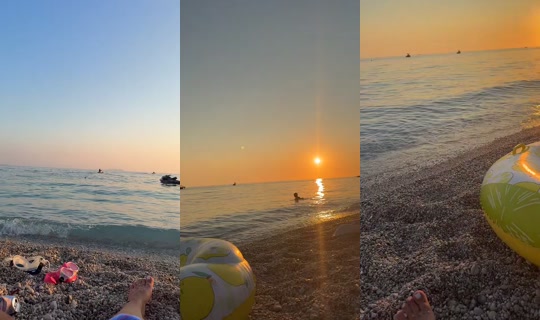 milvy.94 TikTok Live — Aug 20, 2026, 5:06 PM