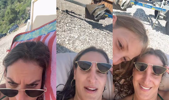 milvy.94 TikTok Live — Aug 21, 2026, 8:50 AM