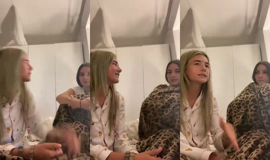 milxspam4 TikTok Live — Sep 2, 2026, 7:23 PM