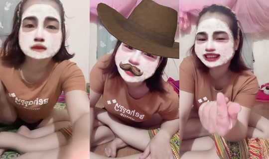 mily27677 TikTok Live — Sep 5, 2026, 10:55 AM