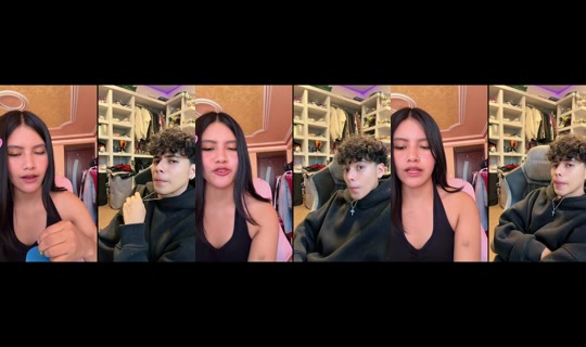 mily_gonzales_equilea TikTok Live — Oct 2, 2026, 7:08 PM