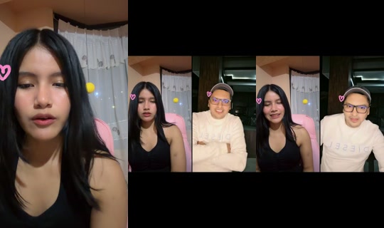 mily_gonzales_equilea TikTok Live — Oct 3, 2026, 2:02 AM