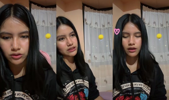 mily_gonzales_equilea TikTok Live — Oct 4, 2026, 2:08 AM