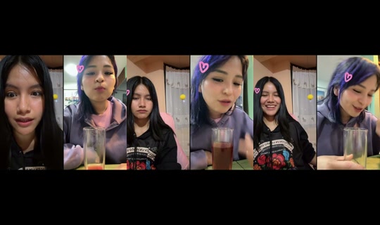 mily_gonzales_equilea TikTok Live — Oct 4, 2026, 2:59 AM