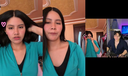 mily_gonzales_equilea TikTok Live — Oct 4, 2026, 7:59 PM