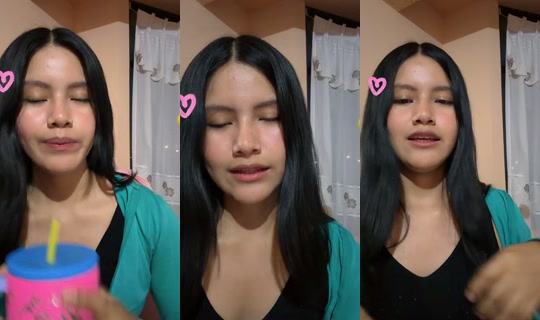 mily_gonzales_equilea TikTok Live — Oct 5, 2026, 1:08 AM