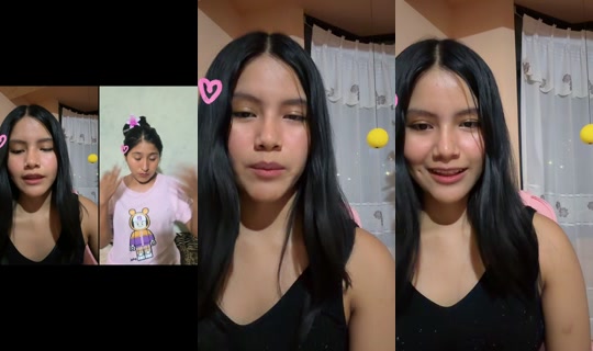 mily_gonzales_equilea TikTok Live — Oct 5, 2026, 1:58 AM
