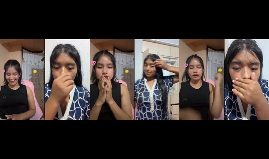 mily_gonzales_equilea TikTok Live — Oct 8, 2026, 12:54 AM