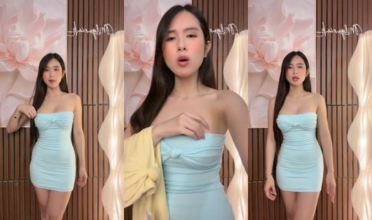 milynxink TikTok Live — Sep 3, 2026, 3:42 PM