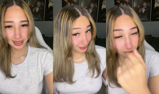 milyzinha_____ TikTok Live — Aug 25, 2026, 1:56 AM