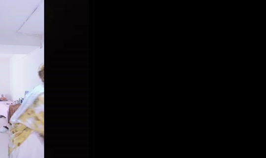 mim.mim0164 TikTok Live — Aug 23, 2026, 2:46 PM