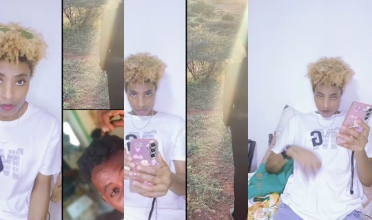 mim.mim0164 TikTok Live — Aug 23, 2026, 4:37 PM