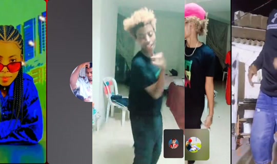 mim.mim0164 TikTok Live — Aug 28, 2026, 4:44 PM