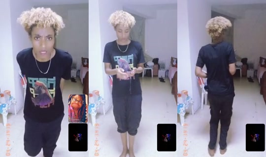 mim.mim0164 TikTok Live — Aug 28, 2026, 6:24 PM