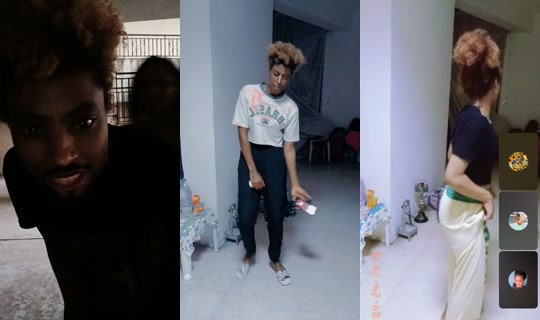 mim.mim0164 TikTok Live — Sep 3, 2026, 4:08 PM
