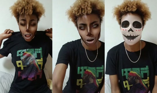 mim.mim0164 TikTok Live — Sep 3, 2026, 5:01 PM