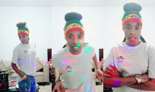 mim.mim0164 TikTok Live — Sep 27, 2026, 3:05 PM