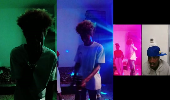 mim.mim0164 TikTok Live — Sep 27, 2026, 6:37 PM