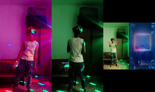 mim.mim0164 TikTok Live — Sep 27, 2026, 7:27 PM