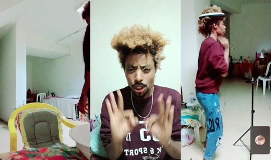 mim.mim0164 TikTok Live — Sep 28, 2026, 4:06 PM