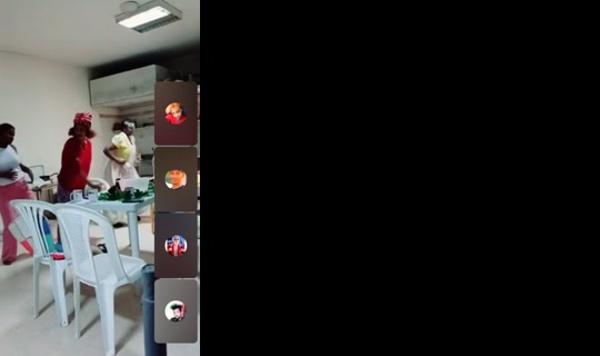 mim.mim0164 TikTok Live — Sep 30, 2026, 5:27 PM