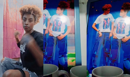 mim.mim0164 TikTok Live — Oct 3, 2026, 4:16 PM