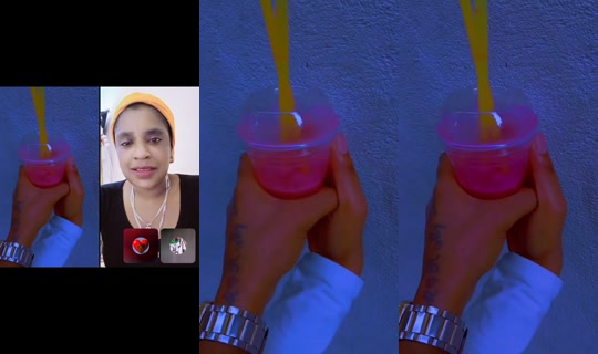 mim.mim0164 TikTok Live — Oct 4, 2026, 3:27 PM