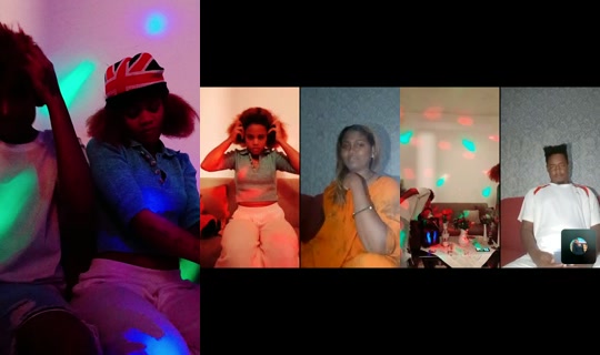 mim.mim0164 TikTok Live — Oct 4, 2026, 3:43 PM