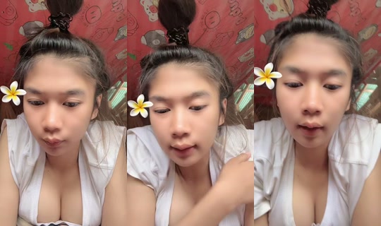 mim_11210 TikTok Live — Aug 23, 2026, 6:59 AM