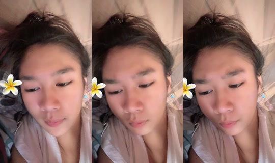 mim_11210 TikTok Live — Aug 23, 2026, 10:24 AM