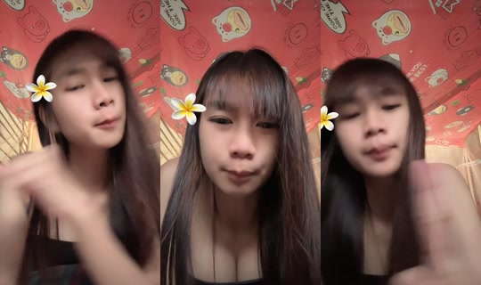 mim_11210 TikTok Live — Aug 23, 2026, 11:22 AM