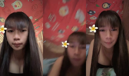 mim_11210 TikTok Live — Aug 23, 2026, 11:29 AM