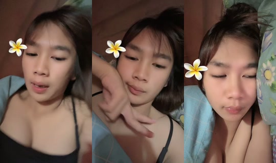 mim_11210 TikTok Live — Aug 23, 2026, 12:24 PM