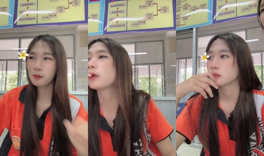 mim_11210 TikTok Live — Aug 26, 2026, 9:19 AM