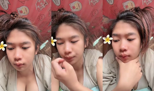 mim_11210 TikTok Live — Aug 29, 2026, 5:05 AM