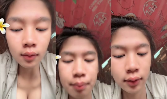 mim_11210 TikTok Live — Aug 29, 2026, 6:29 AM