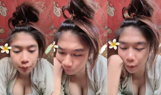 mim_11210 TikTok Live — Aug 29, 2026, 9:30 AM