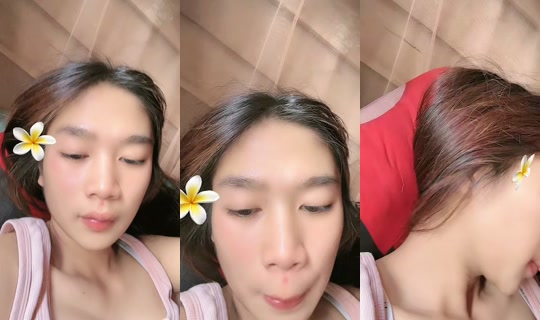 mim_11210 TikTok Live — Sep 7, 2026, 7:02 AM