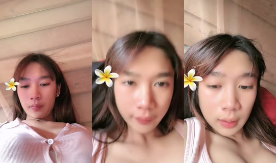 mim_11210 TikTok Live — Sep 7, 2026, 7:17 AM