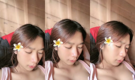 mim_11210 TikTok Live — Sep 7, 2026, 7:54 AM