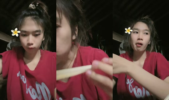 mim_11210 TikTok Live — Sep 7, 2026, 2:03 PM