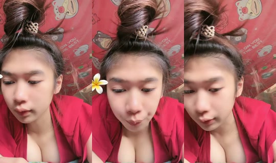 mim_11210 TikTok Live — Sep 8, 2026, 4:19 AM
