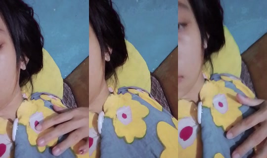 mimacntiq TikTok Live — Sep 19, 2026, 12:24 AM