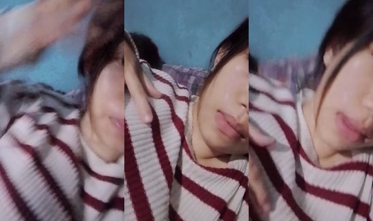 mimacntiq TikTok Live — Sep 19, 2026, 4:28 PM