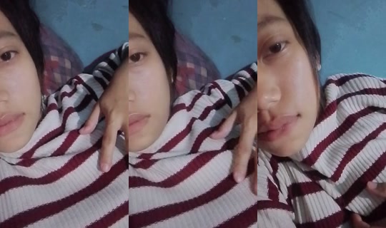 mimacntiq TikTok Live — Sep 19, 2026, 10:52 PM
